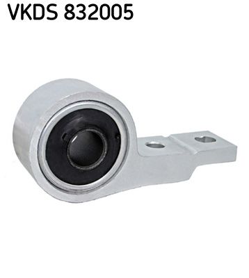 Mounting, control/trailing arm SKF VKDS 832005