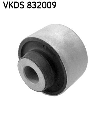 SKF VKDS 832009 Mounting, control/trailing arm
