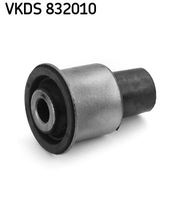 SKF VKDS 832010 Mounting, control/trailing arm