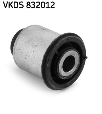 Mounting, control/trailing arm SKF VKDS 832012