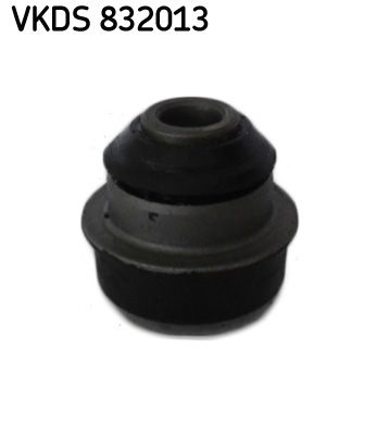 SKF VKDS 832013 Mounting, control/trailing arm
