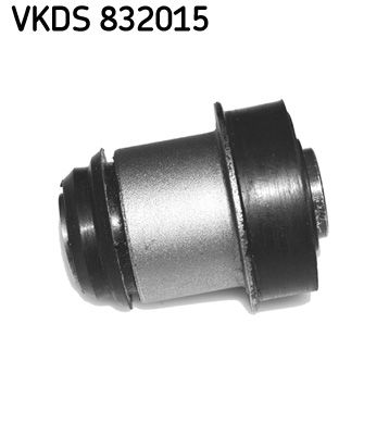 SKF VKDS 832015 Mounting, control/trailing arm