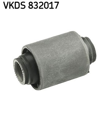 SKF VKDS 832017 Mounting, control/trailing arm