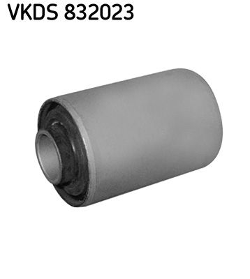 SKF VKDS 832023 Mounting, control/trailing arm