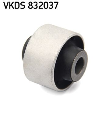 SKF VKDS 832037 Mounting, control/trailing arm