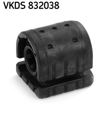 SKF VKDS 832038 Mounting, control/trailing arm