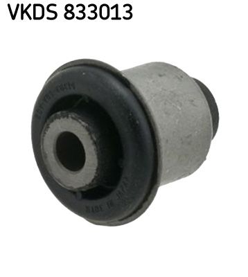 SKF VKDS 833013 Mounting, control/trailing arm