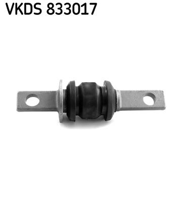 SKF VKDS 833017 Mounting, control/trailing arm
