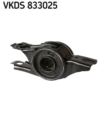 SKF VKDS 833025 Mounting, control/trailing arm