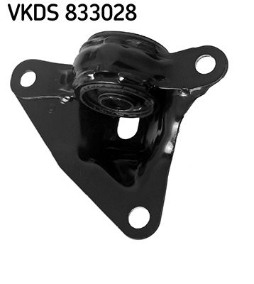 SKF VKDS 833028 Mounting, control/trailing arm