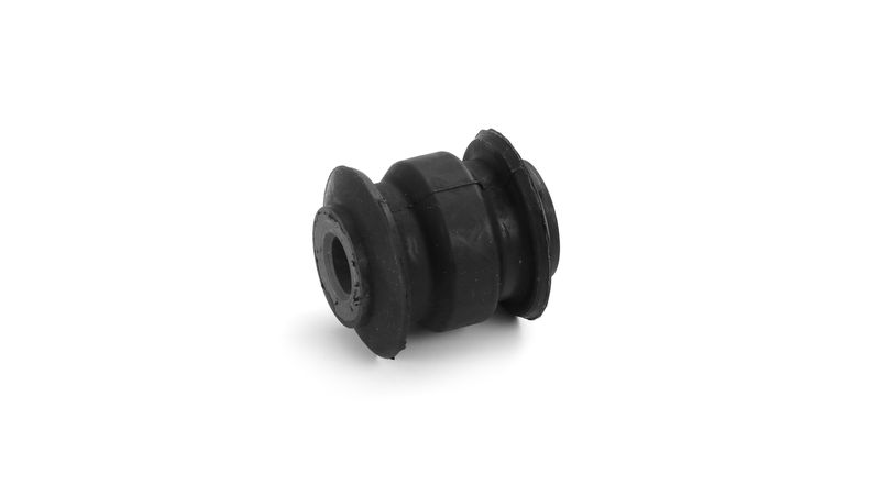 SKF VKDS 833029 Mounting, control/trailing arm