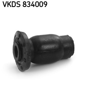 SKF VKDS 834009 Mounting, control/trailing arm