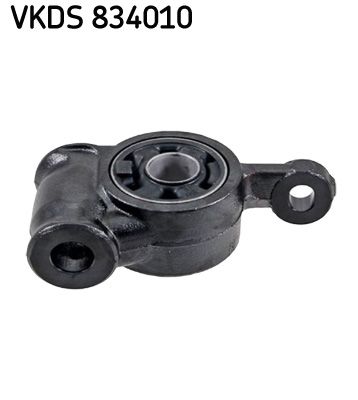 SKF VKDS 834010 Mounting, control/trailing arm
