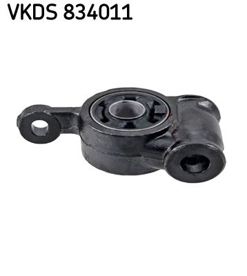 SKF VKDS 834011 Mounting, control/trailing arm