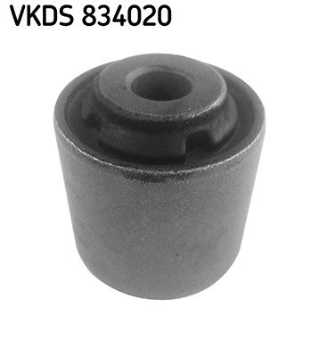 SKF VKDS 834020 Mounting, control/trailing arm