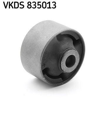 SKF VKDS 835013 Mounting, control/trailing arm