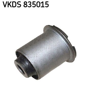 SKF VKDS 835015 Mounting, control/trailing arm