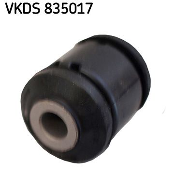 SKF VKDS 835017 Mounting, control/trailing arm
