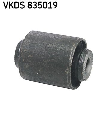 SKF VKDS 835019 Mounting, control/trailing arm