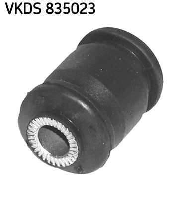 SKF VKDS 835023 Mounting, control/trailing arm