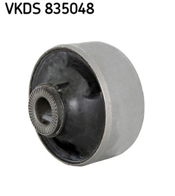 SKF VKDS 835048 Mounting, control/trailing arm