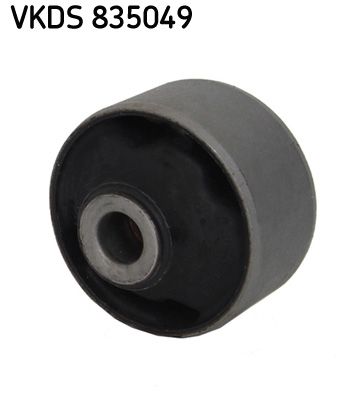 SKF VKDS 835049 Mounting, control/trailing arm