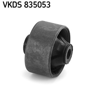 SKF VKDS 835053 Mounting, control/trailing arm