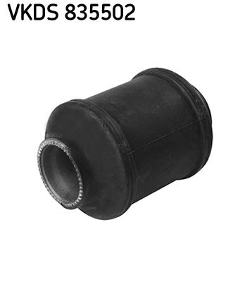 SKF VKDS 835502 Mounting, control/trailing arm