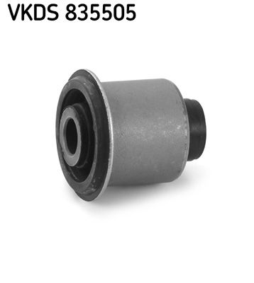 SKF VKDS 835505 Mounting, control/trailing arm
