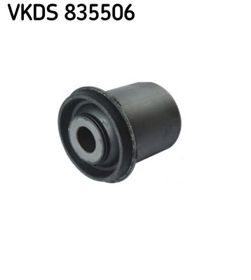 SKF VKDS 835506 Mounting, control/trailing arm