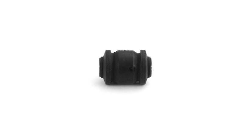 SKF VKDS 835510 Mounting, control/trailing arm
