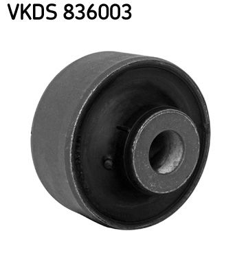 SKF VKDS 836003 Mounting, control/trailing arm