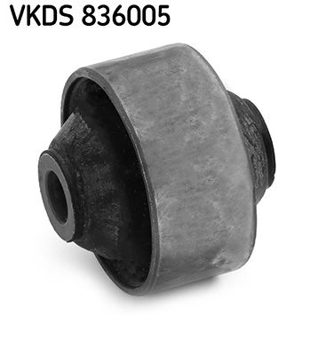 SKF VKDS 836005 Mounting, control/trailing arm