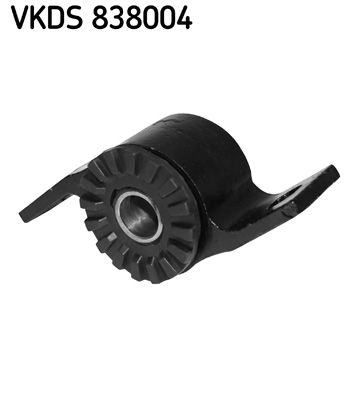 SKF VKDS 838004 Mounting, control/trailing arm