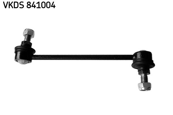SKF VKDS 841004 Link/Coupling Rod, stabiliser bar