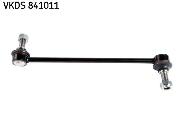 SKF VKDS 841011 Link/Coupling Rod, stabiliser bar