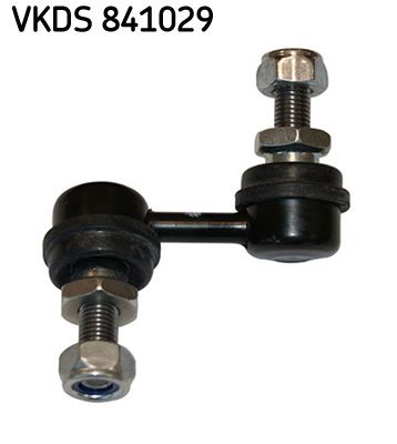 SKF VKDS 841029 Link/Coupling Rod, stabiliser bar