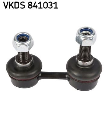 Link/Coupling Rod, stabiliser bar SKF VKDS 841031