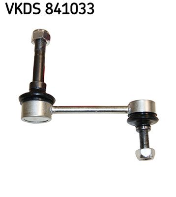 Link/Coupling Rod, stabiliser bar SKF VKDS 841033