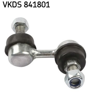 Link/Coupling Rod, stabiliser bar SKF VKDS 841801