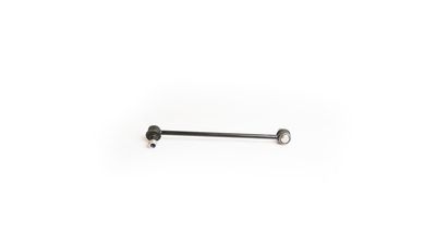Link/Coupling Rod, stabiliser bar SKF VKDS 841805