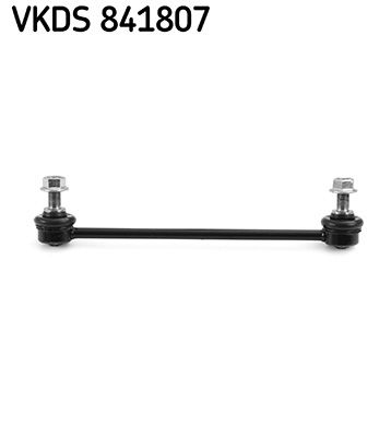 SKF VKDS 841807 Link/Coupling Rod, stabiliser bar