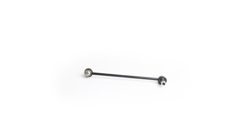SKF VKDS 841809 Link/Coupling Rod, stabiliser bar