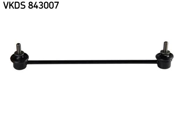 SKF VKDS 843007 Link/Coupling Rod, stabiliser bar