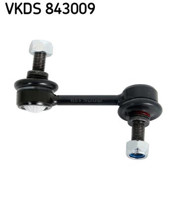 Link/Coupling Rod, stabiliser bar SKF VKDS 843009