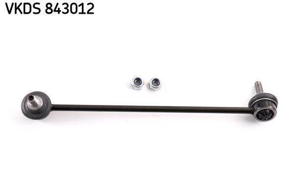 SKF VKDS 843012 Link/Coupling Rod, stabiliser bar