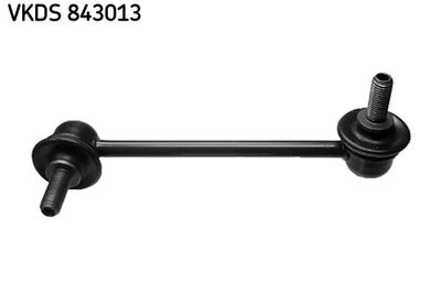 Link/Coupling Rod, stabiliser bar SKF VKDS 843013