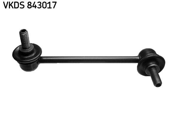SKF VKDS 843017 Link/Coupling Rod, stabiliser bar
