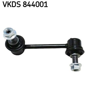 Link/Coupling Rod, stabiliser bar SKF VKDS 844001