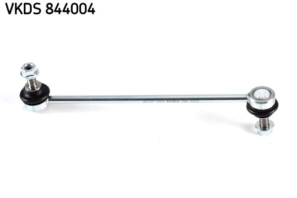 SKF VKDS 844004 Link/Coupling Rod, stabiliser bar